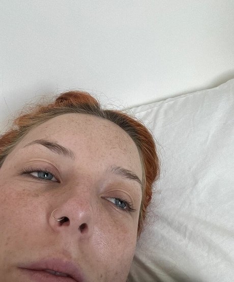 firefighter onlyfans adult gallery