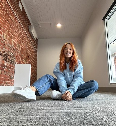 college student onlyfans hot xxx pictures