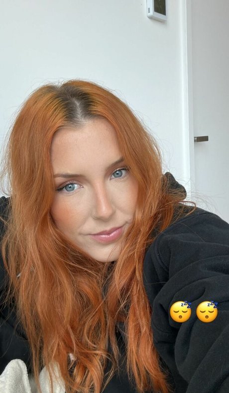 scene onlyfans free pic