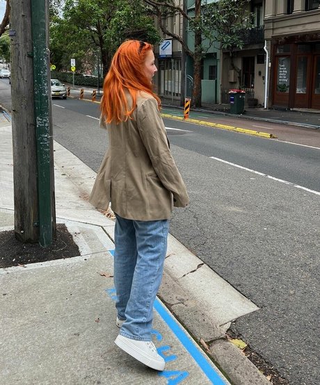 bbw pov onlyfans hd images