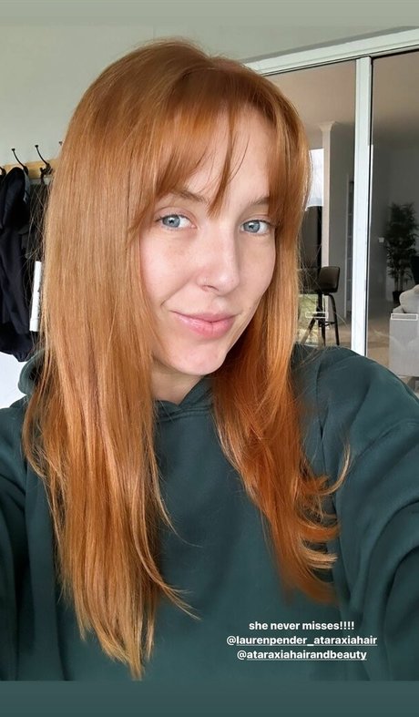 Tannar Eacott pornstar naked picture