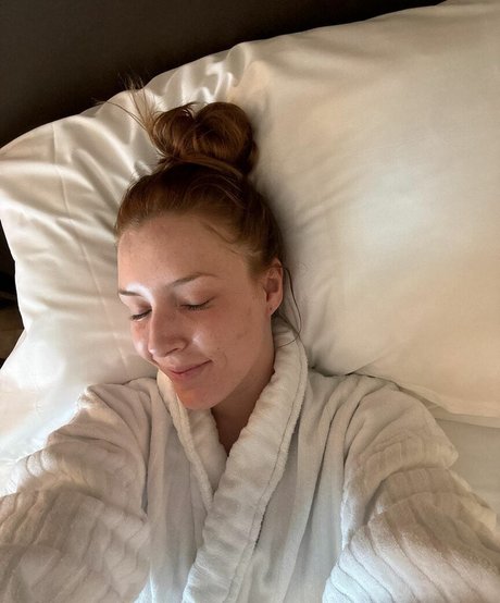 big dick shemale onlyfans sex photos