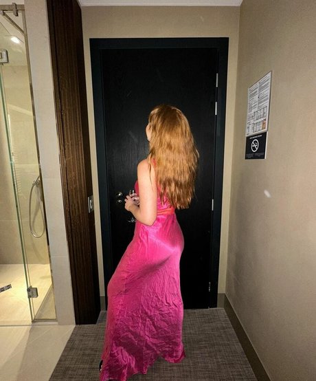 big ass lingerie onlyfans hot sexy pic