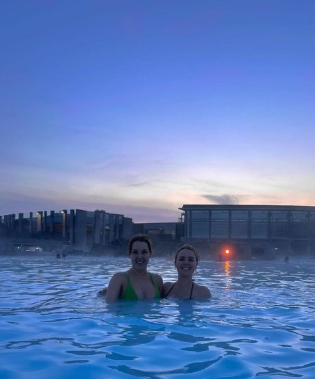 bbw pregnant onlyfans beautiful archive