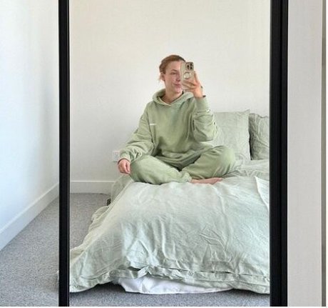 femboy free onlyfans top galleries