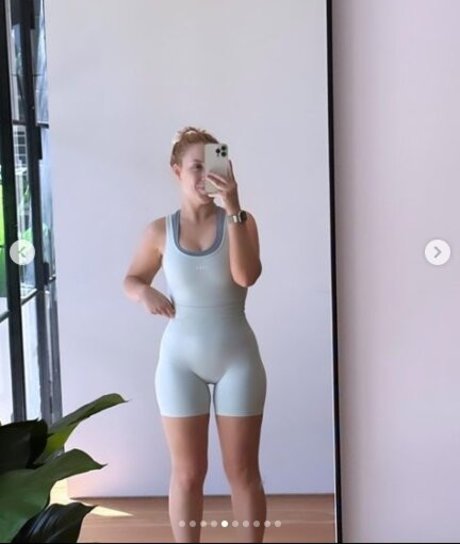 Tannar Eacott best pornstar photos