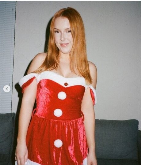 sexy thong onlyfans sexy xxx pic