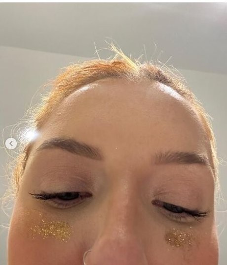 Tannar Eacott pornographic star pictures