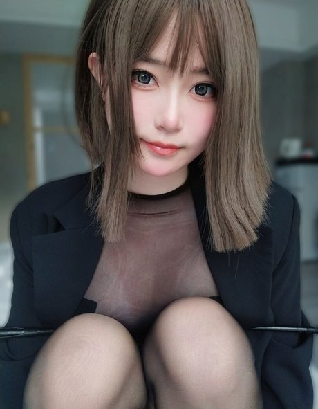 gay solo onlyfans xxx photo