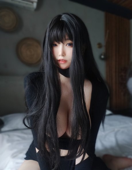 breast milk onlyfans hd img