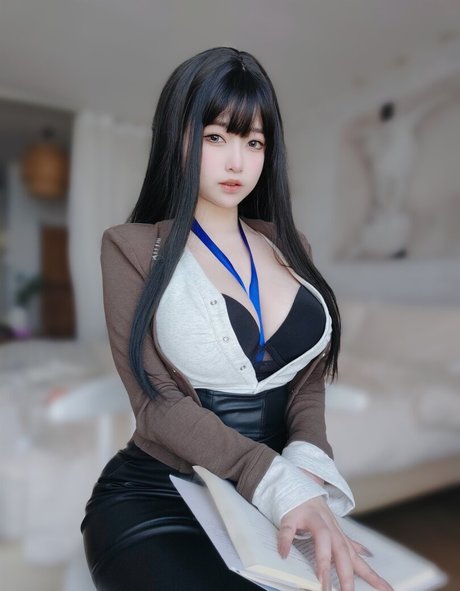 Coty0612 art star images