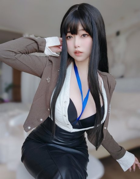 sweet pussy onlyfans beautiful porn pic