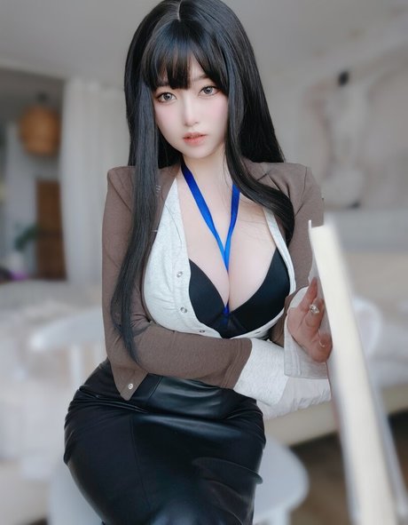 Coty0612 best star img