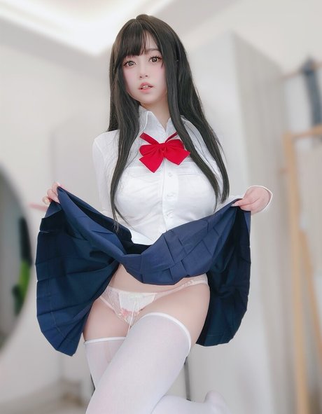 Coty0612 star pretty photo