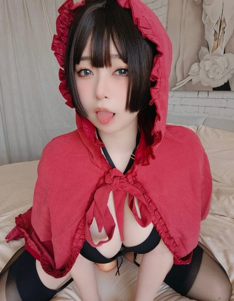 wedgie onlyfans exclusive picture