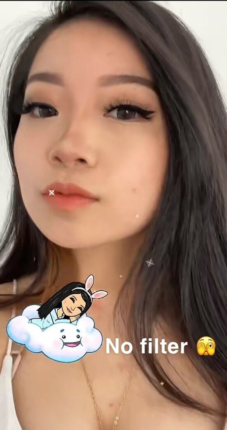 Fruitypoppin Profile pic