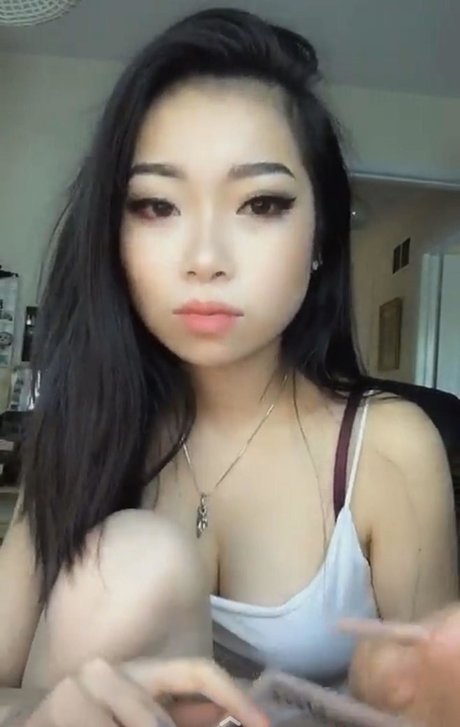 sexy black onlyfans hot sexy pic