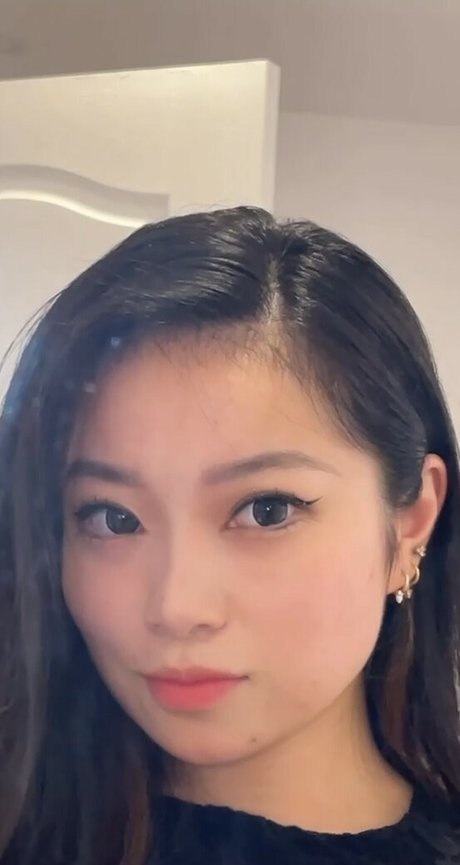 Fruitypoppin perfect star img