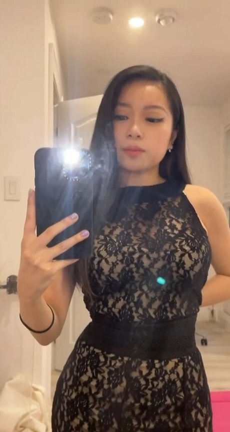blowjob asian onlyfans art porn photos