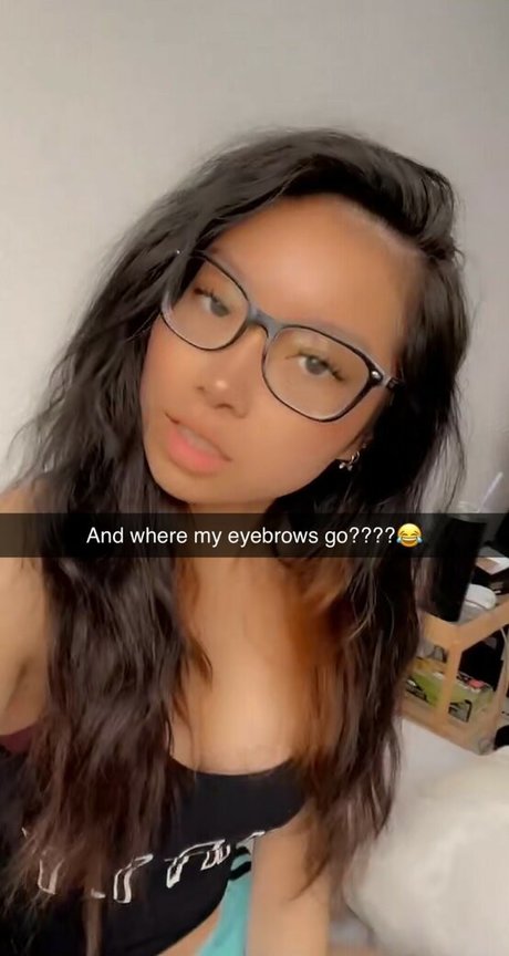 hottest trans onlyfans free xxx galleries