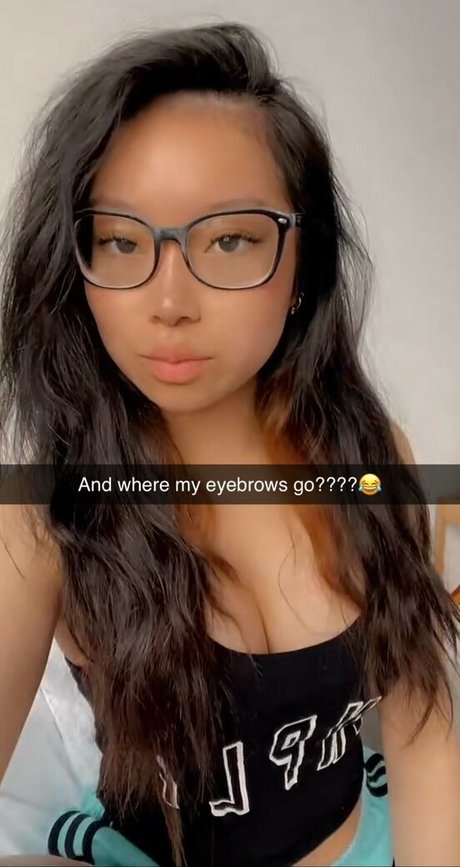 Fruitypoppin pornstar art image