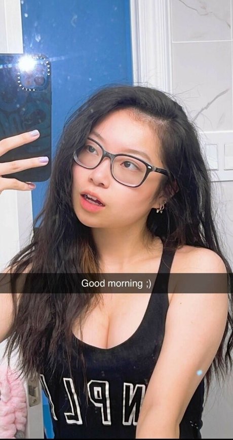 teen blowjob onlyfans beautiful porn img