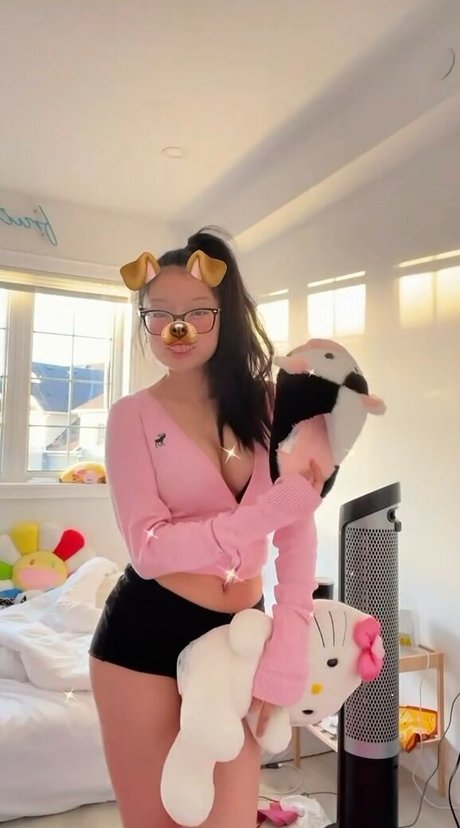 swinger milf onlyfans hot sex images