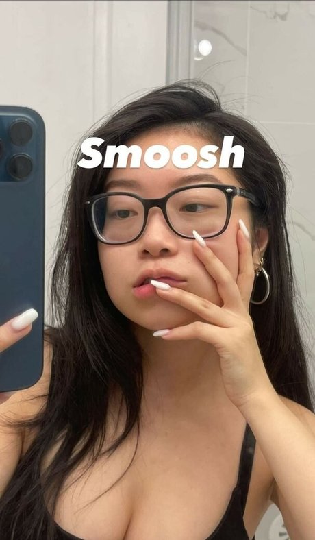 Fruitypoppin pornstar hot pic