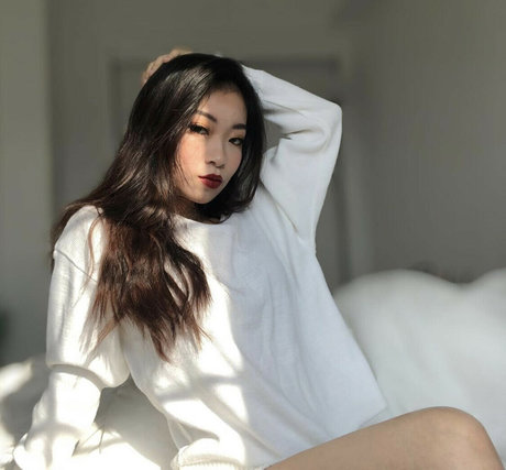 camping onlyfans art naked images