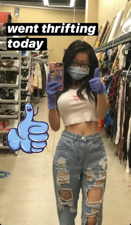 free onlyfans list sexy photos