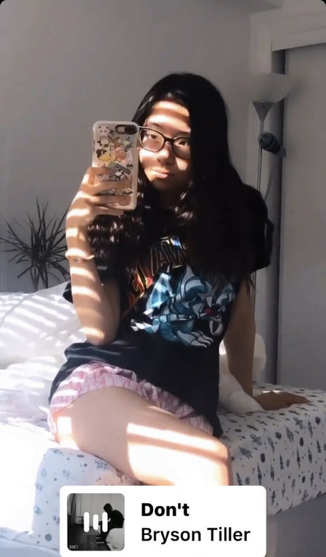 tattooed shemale onlyfans free sexy images