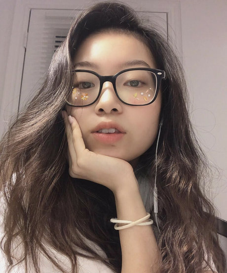 blonde hot wife onlyfans free naked photo