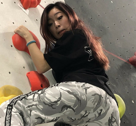 Fruitypoppin nice model galleries