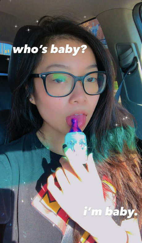 Fruitypoppin star pretty pictures