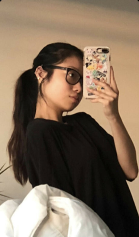 Fruitypoppin pornstar free gallery