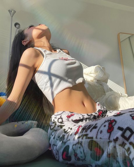 ebony white cock onlyfans beautiful img