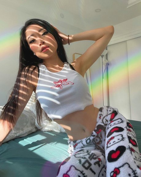 Fruitypoppin star free images