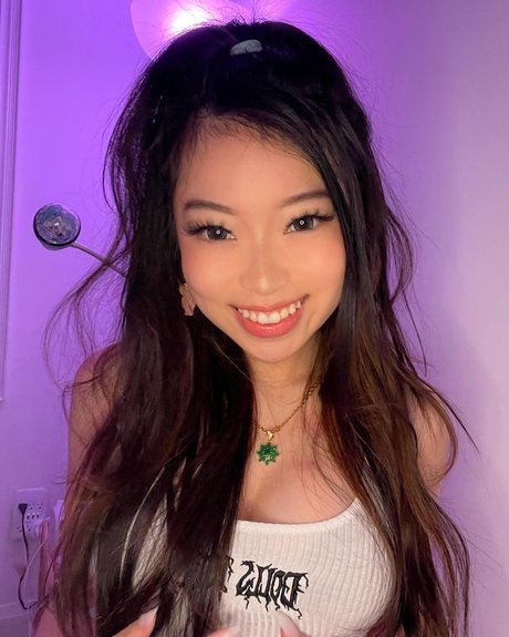 Fruitypoppin high quality pornstar gallery