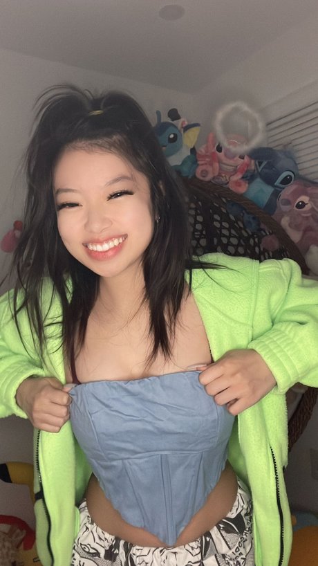 firefighter onlyfans art porn pic