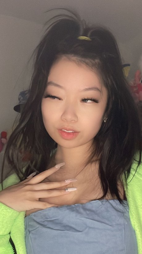 pregnant teacher onlyfans hot nude pictures