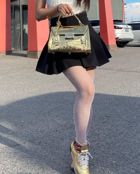 Fruitypoppin model perfect img