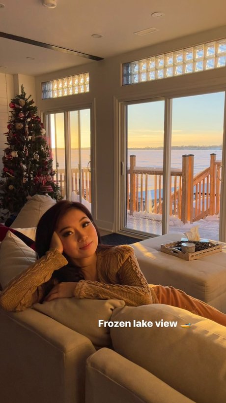 naked pictures onlyfans hot naked pic