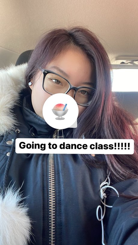 southern onlyfans exclusive images