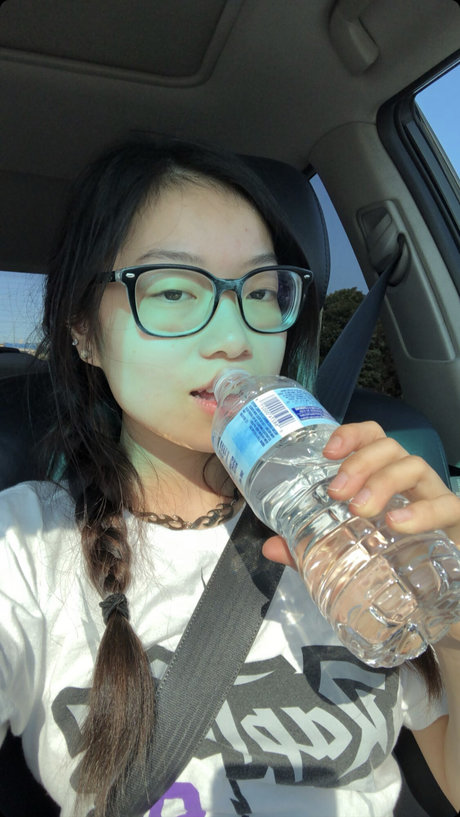 Fruitypoppin star hd photos