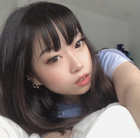 teen feet onlyfans hot nude photos