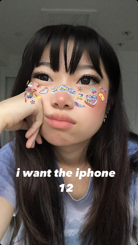 tiny onlyfans porno pics