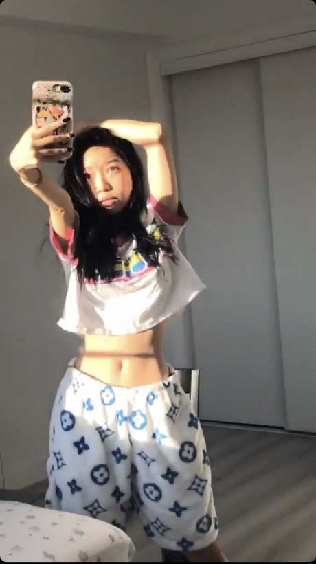 pawg pov onlyfans nudes image