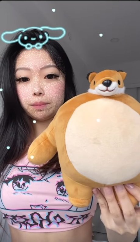 white lingerie onlyfans nude photos