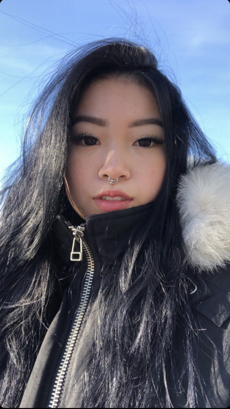 femboy gay onlyfans sexy photo