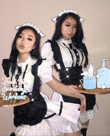 pawg xxx onlyfans free sex pics